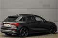 Audi A3 Sportback 40 TFSI e S-Line Pano RS Sportzetels Cam Noir - thumbnail 12