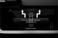 Audi A3 Sportback 40 TFSI e S-Line Pano RS Sportzetels Cam Noir - thumbnail 29