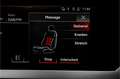 Audi A3 Sportback 40 TFSI e S-Line Pano RS Sportzetels Cam Noir - thumbnail 31