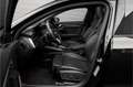 Audi A3 Sportback 40 TFSI e S-Line Pano RS Sportzetels Cam Noir - thumbnail 4