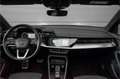 Audi A3 Sportback 40 TFSI e S-Line Pano RS Sportzetels Cam Noir - thumbnail 2