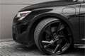 Audi A3 Sportback 40 TFSI e S-Line Pano RS Sportzetels Cam Noir - thumbnail 19