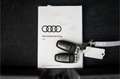Audi A3 Sportback 40 TFSI e S-Line Pano RS Sportzetels Cam Noir - thumbnail 7