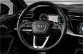 Audi A3 Sportback 40 TFSI e S-Line Pano RS Sportzetels Cam Noir - thumbnail 20