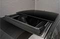 Audi A3 Sportback 40 TFSI e S-Line Pano RS Sportzetels Cam Noir - thumbnail 18