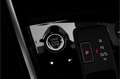 Audi A3 Sportback 40 TFSI e S-Line Pano RS Sportzetels Cam Noir - thumbnail 36