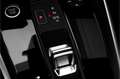 Audi A3 Sportback 40 TFSI e S-Line Pano RS Sportzetels Cam Noir - thumbnail 37
