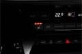 Audi A3 Sportback 40 TFSI e S-Line Pano RS Sportzetels Cam Noir - thumbnail 33