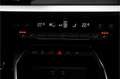 Audi A3 Sportback 40 TFSI e S-Line Pano RS Sportzetels Cam Noir - thumbnail 32