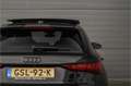 Audi A3 Sportback 40 TFSI e S-Line Pano RS Sportzetels Cam Noir - thumbnail 15