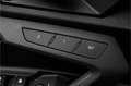 Audi A3 Sportback 40 TFSI e S-Line Pano RS Sportzetels Cam Noir - thumbnail 24