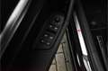 Audi A3 Sportback 40 TFSI e S-Line Pano RS Sportzetels Cam Noir - thumbnail 45