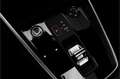 Audi A3 Sportback 40 TFSI e S-Line Pano RS Sportzetels Cam Noir - thumbnail 35