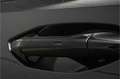 Audi A3 Sportback 40 TFSI e S-Line Pano RS Sportzetels Cam Noir - thumbnail 48