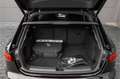Audi A3 Sportback 40 TFSI e S-Line Pano RS Sportzetels Cam Noir - thumbnail 6