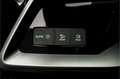 Audi A3 Sportback 40 TFSI e S-Line Pano RS Sportzetels Cam Noir - thumbnail 44