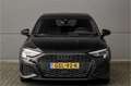 Audi A3 Sportback 40 TFSI e S-Line Pano RS Sportzetels Cam Noir - thumbnail 13