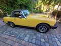MG Midget 1500 Geel - thumbnail 12