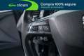 SEAT Leon ST 2.0TDI CR S&S Xcellence 150 Gris - thumbnail 23