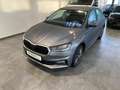 Skoda Fabia Style Navi*LED*Tempomat*Kamera*LichtAssist*Kessy*L Grigio - thumbnail 2