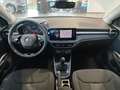 Skoda Fabia Style Navi*LED*Tempomat*Kamera*LichtAssist*Kessy*L Grigio - thumbnail 10