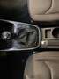 Skoda Fabia Style Navi*LED*Tempomat*Kamera*LichtAssist*Kessy*L Grigio - thumbnail 14