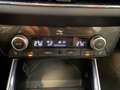 Skoda Fabia Style Navi*LED*Tempomat*Kamera*LichtAssist*Kessy*L Grigio - thumbnail 15
