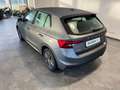 Skoda Fabia Style Navi*LED*Tempomat*Kamera*LichtAssist*Kessy*L Grigio - thumbnail 5