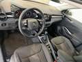 Skoda Fabia Style Navi*LED*Tempomat*Kamera*LichtAssist*Kessy*L Grigio - thumbnail 9