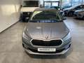 Skoda Fabia Style Navi*LED*Tempomat*Kamera*LichtAssist*Kessy*L Grigio - thumbnail 3