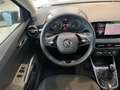 Skoda Fabia Style Navi*LED*Tempomat*Kamera*LichtAssist*Kessy*L Grigio - thumbnail 11
