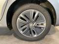 Skoda Fabia Style Navi*LED*Tempomat*Kamera*LichtAssist*Kessy*L Grigio - thumbnail 7