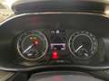 Skoda Fabia Style Navi*LED*Tempomat*Kamera*LichtAssist*Kessy*L Grigio - thumbnail 12