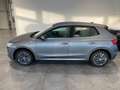 Skoda Fabia Style Navi*LED*Tempomat*Kamera*LichtAssist*Kessy*L Grigio - thumbnail 4