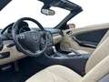 Mercedes-Benz SLK 280 Roadster SHZ KlimaA LM Leder AUT Rouge - thumbnail 9