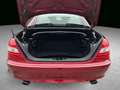Mercedes-Benz SLK 280 Roadster SHZ KlimaA LM Leder AUT Rouge - thumbnail 7