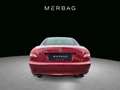 Mercedes-Benz SLK 280 Roadster SHZ KlimaA LM Leder AUT Rouge - thumbnail 6