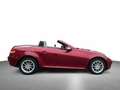 Mercedes-Benz SLK 280 Roadster SHZ KlimaA LM Leder AUT Rouge - thumbnail 12