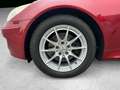 Mercedes-Benz SLK 280 Roadster SHZ KlimaA LM Leder AUT Rouge - thumbnail 3