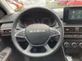 Dacia Sandero III Stepway Expression+ Schwarz - thumbnail 10