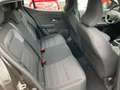 Dacia Sandero III Stepway Expression+ Schwarz - thumbnail 9