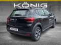 Dacia Sandero III Stepway Expression+ Schwarz - thumbnail 3