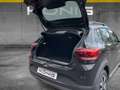Dacia Sandero III Stepway Expression+ Schwarz - thumbnail 5