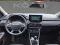 Dacia Sandero III Stepway Expression+ Schwarz - thumbnail 6