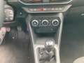 Dacia Sandero III Stepway Expression+ Schwarz - thumbnail 13