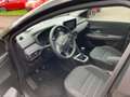 Dacia Sandero III Stepway Expression+ Schwarz - thumbnail 12