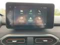 Dacia Sandero III Stepway Expression+ Schwarz - thumbnail 11