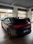 CUPRA Formentor 1.5 tsi 150cv dsg - thumbnail 2