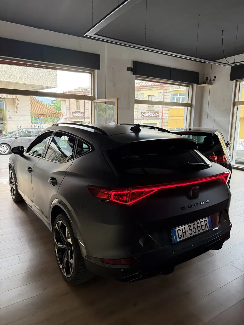 CUPRA Formentor 1.5 tsi 150cv dsg - 2