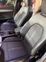CUPRA Formentor 1.5 tsi 150cv dsg - thumbnail 9